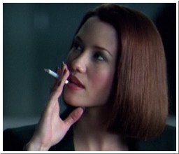 chyler.jpg